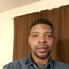 ewillie82